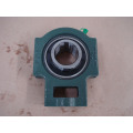 UCP205-16 Pillow Block Bearing